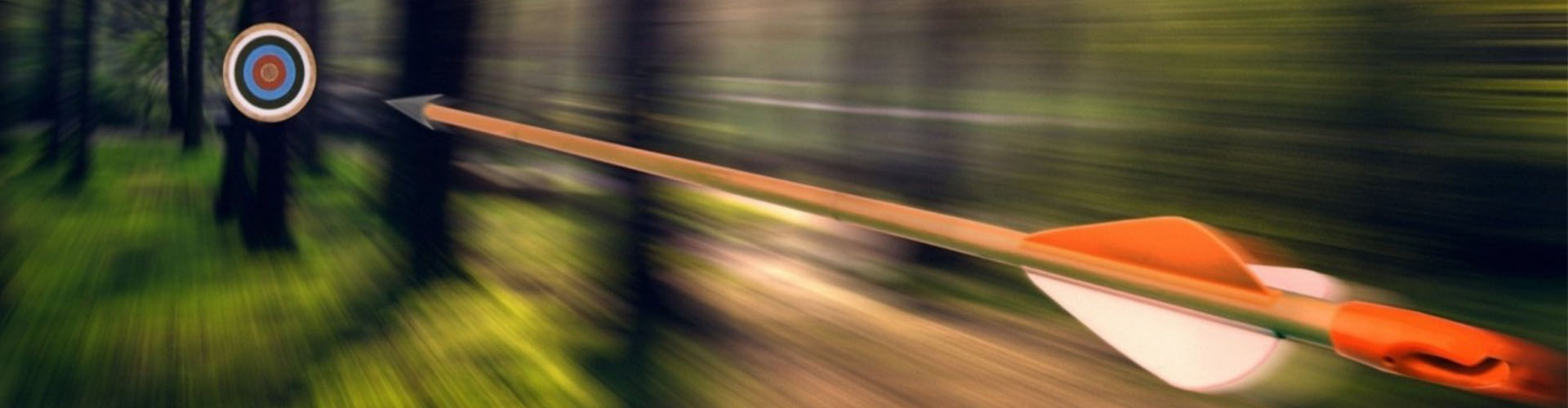 Slide background