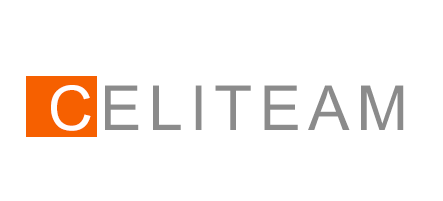 Celiteam