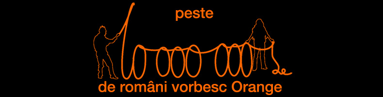portabilitatea2