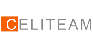 Celiteam